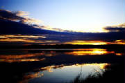 sunset.jpg
